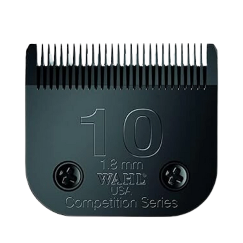 WAHL NO-10 ULTIMATE BLADE