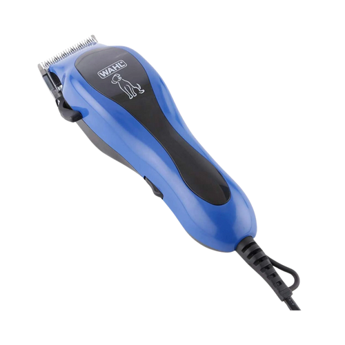 WAHL U-CLIP CLIPPER