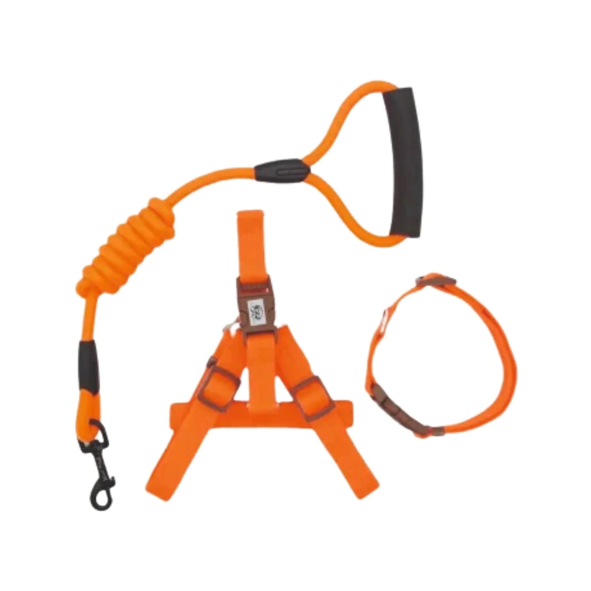 WW COMFORT 3 PIECE SET B (L)