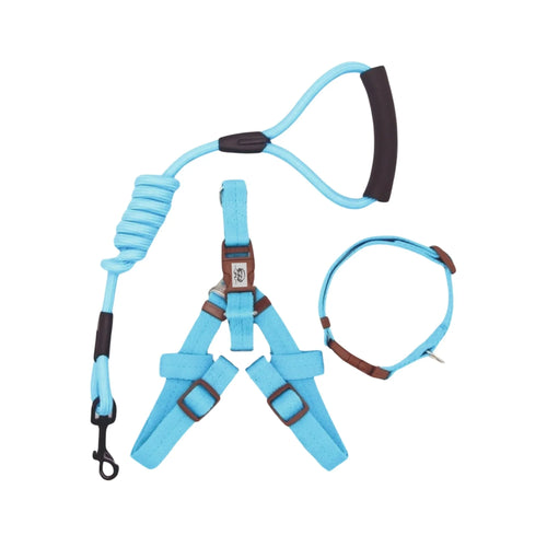 WW COMFORT 3 PIECE SET B (S)