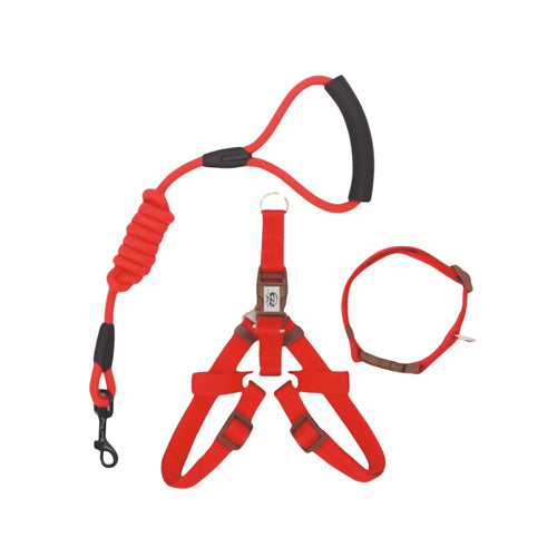 WW COMFORT 3 PIECE SET O (M)