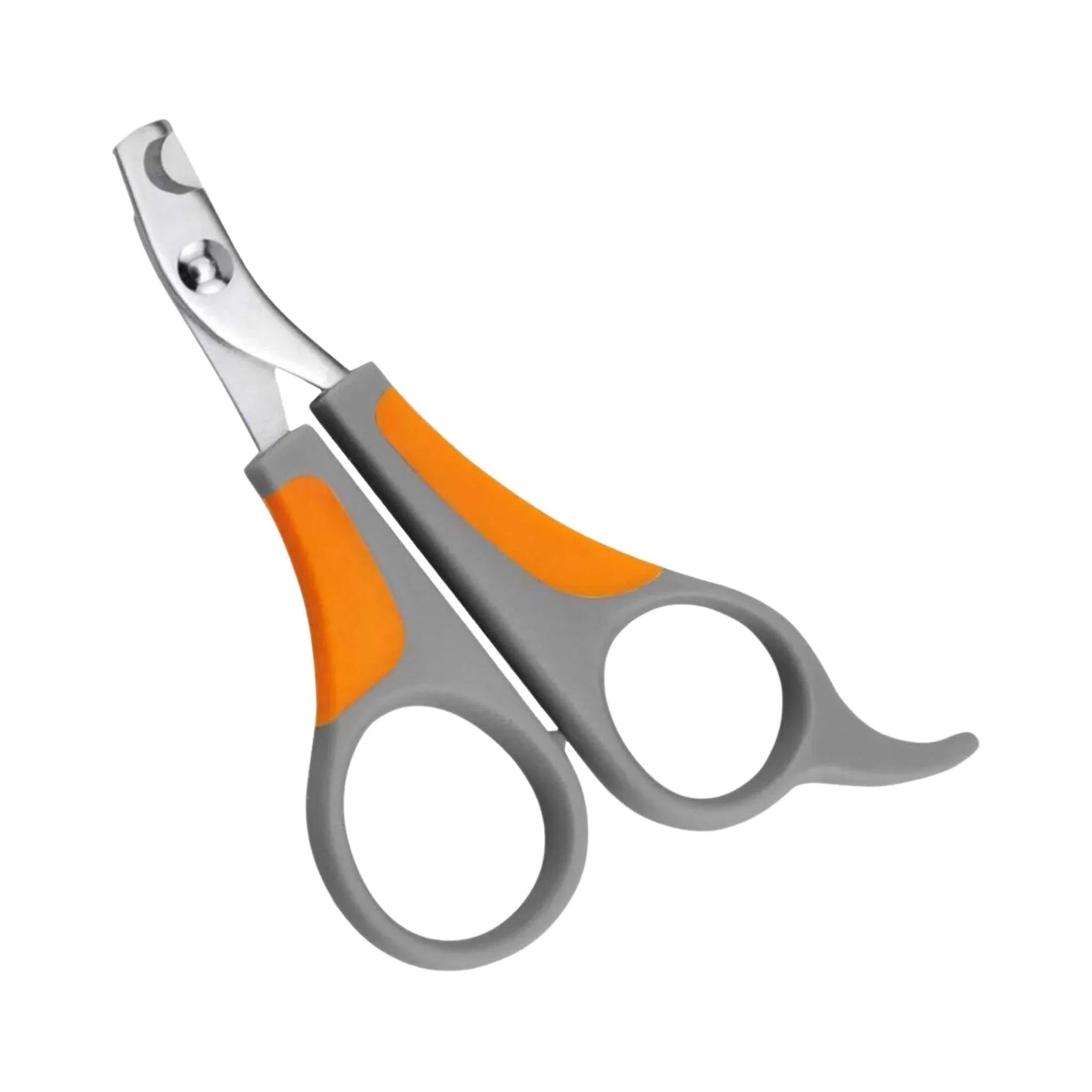 Wahl Cat Nail Scissor