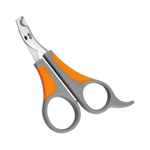 Wahl Cat Nail Scissor