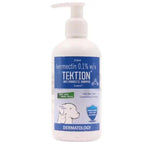 TEKTION ANTI PARASITIC SHAMPOO