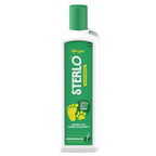 STERLO LEMONGRASS FLOOR CLEANER