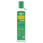STERLO LEMONGRASS FLOOR CLEANER