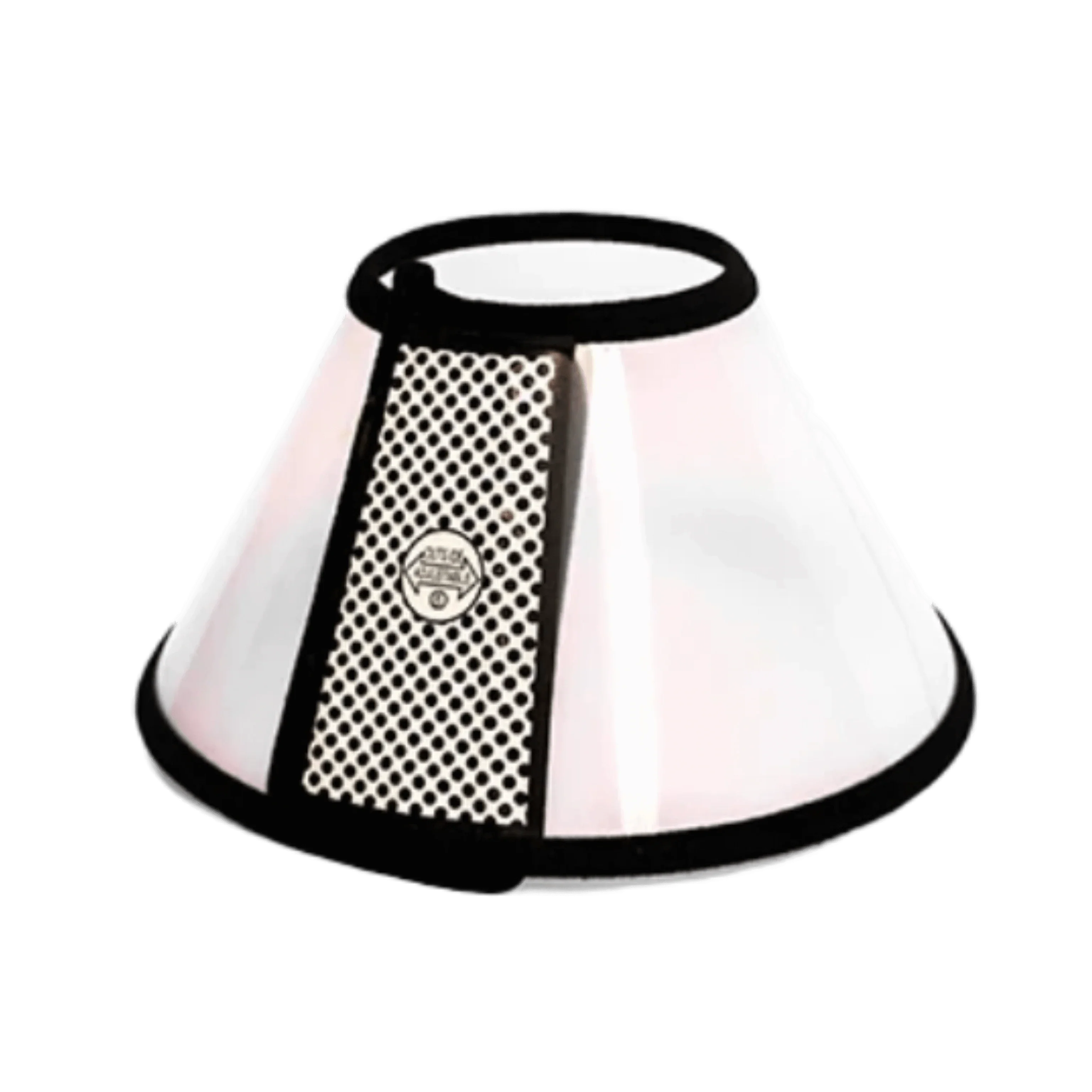 ZP ELIZABETH CAT COLLAR (1)