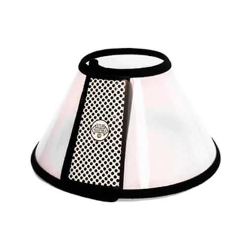 ZP ELIZABETH CAT COLLAR (3)