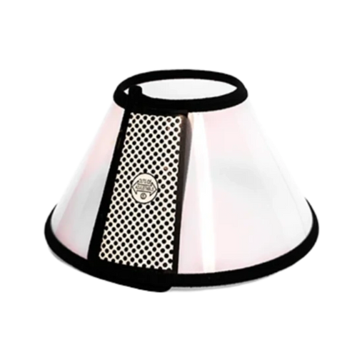 ZP ELIZABETH CAT COLLAR (4)