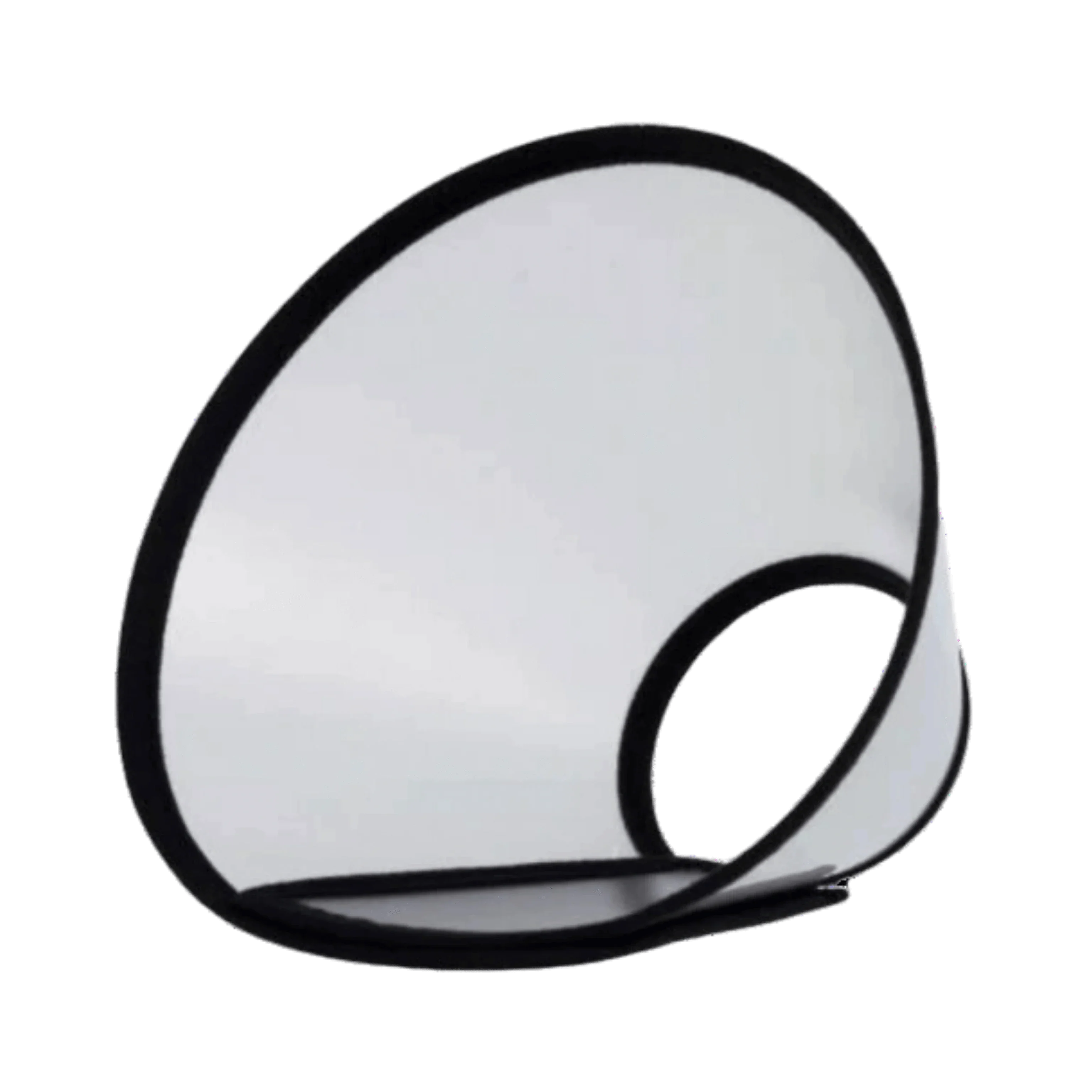 ZP ELIZABETH DOG COLLAR (6)