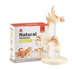 FOFOS NATURAL WOBBLER