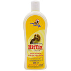 HITTIX SHAMPOO