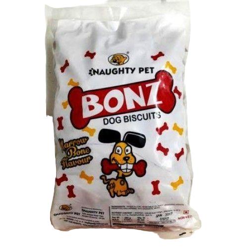BONZ DOG BISCUITS