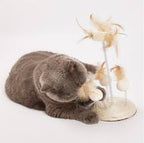 FOFOS NATURAL WOBBLER