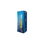 DERMOTIL K SPRAY