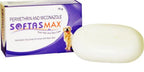 SOFTAS MAX SOAP