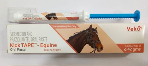KICK TAPE ORAL PASTE