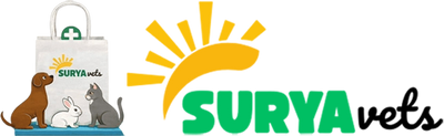 Surya Vets