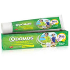 ODOMOS CREAM (S)
