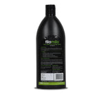 FILOMILO TEA TREE & ALOE VERA SHAMPOO