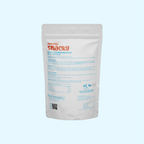 Freossi Snacky Milk Flavor (L)