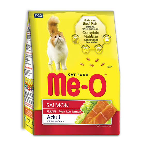 MEO ADULT SALMON