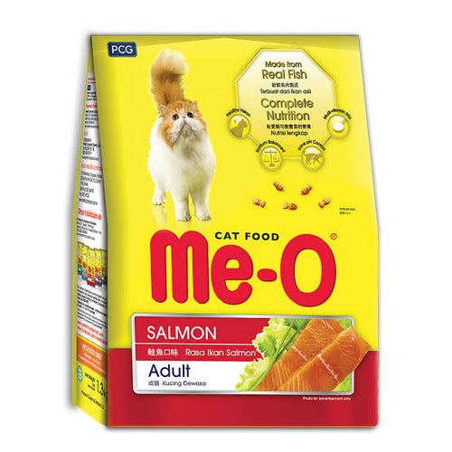 MEO ADULT SALMON