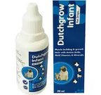 DUTCHGROW INFANT DROPS