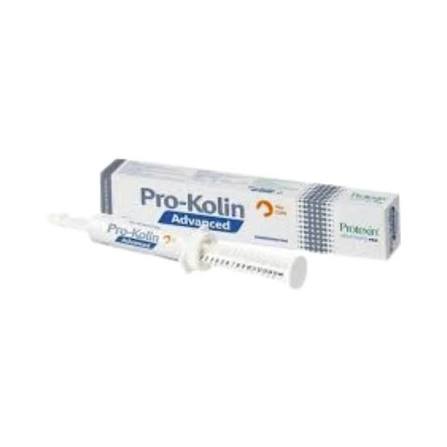 PRO-KOLIN ADVANCE PET SYRINGES (M)