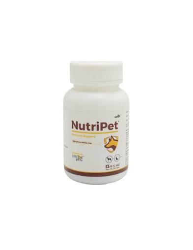 NUTRIPET EPICOR TABLET