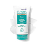 VENUSIA MAX CREAM