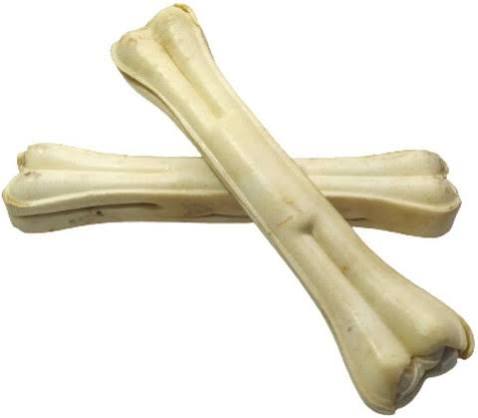 DOGSEE CHEW BONE (S)