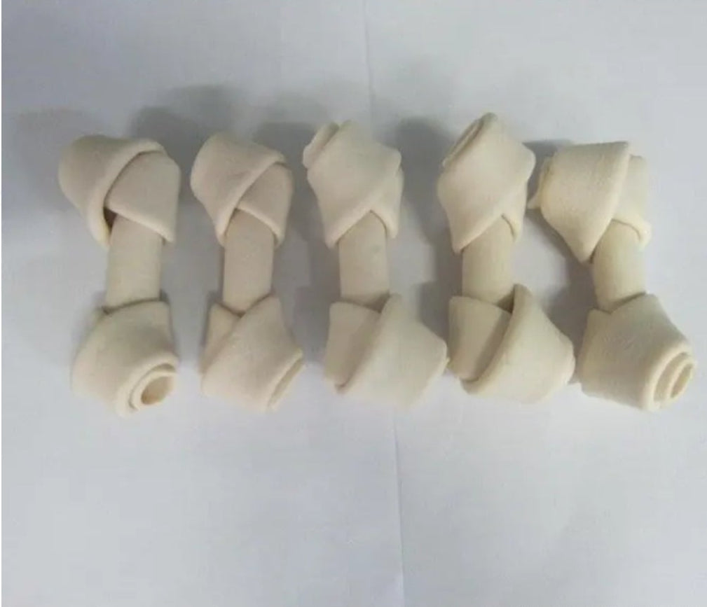 MILKY CHEW BONE STYLE