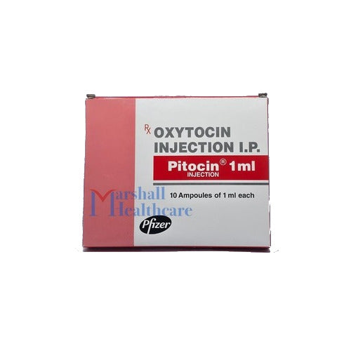 PITOCIN INJ