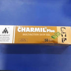 CHARMIL PLUS OINTMENT