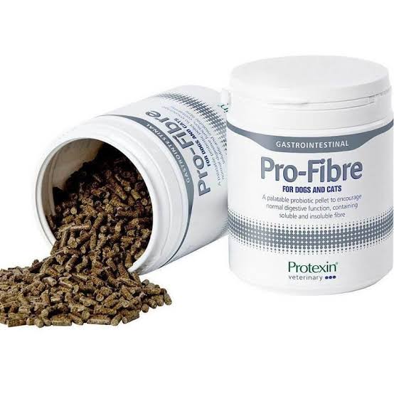 PRO-FIBRE PALLETS