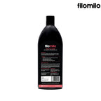 FILOMILO HIBISCUS AND NEEM SHAMPOO