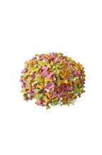 SOOPER MEAT PUPPY BISCUIT (S)