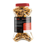 FILOMILO MUTTON BISCUITS (M)