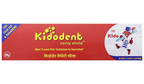 KIDODENT