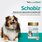 SCHOBIZ TABLET