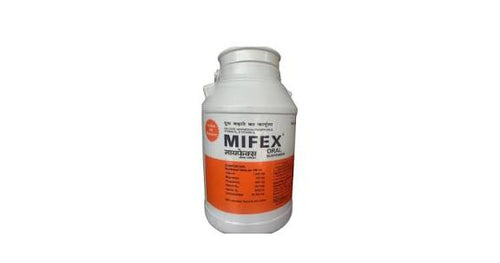 MIFEX LIQUID