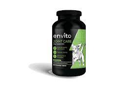ENVITO JOINT TABLET