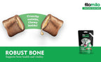FILOMILO BONES & JOINTS TREAT