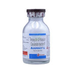 Augpen (Iv) 1.2gm