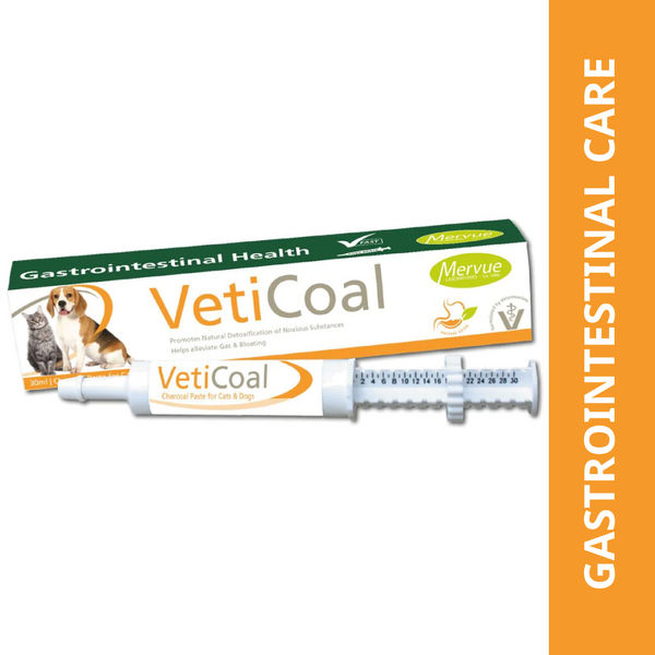 VETICOAL PASTE