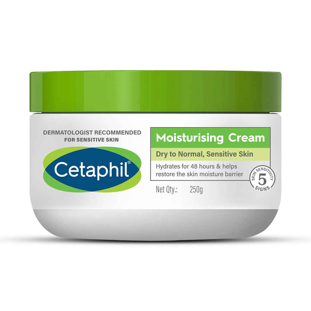 CETAPHIL CREAM