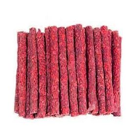 FUDO MUNCHEY MUTTON STICK (M)