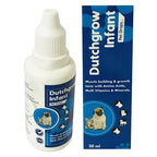 DUTCHGROW INFANT DROPS