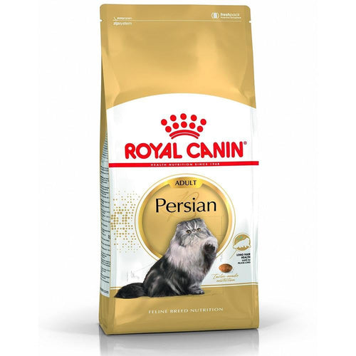 RC PERSIAN ADULT DRY FOOD (M)